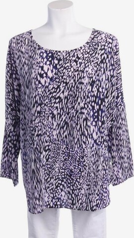 Iheart Blouse & Tunic in L in Mixed colors: front