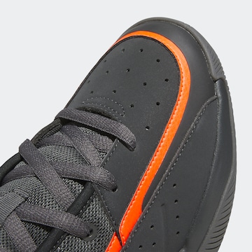 ADIDAS SPORTSWEAR Sportschuh in Orange