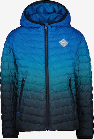 VINGINO Between-Season Jacket 'TADING' in Blue: front
