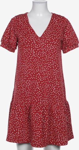 NEXT Kleid L in Rot: predná strana