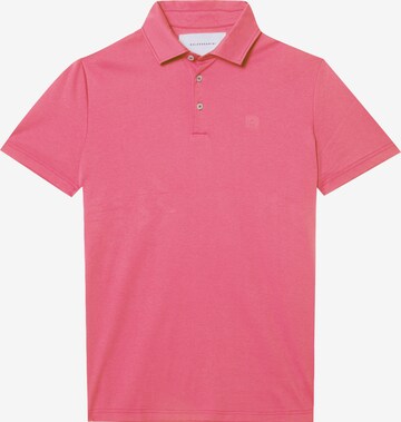 Baldessarini Shirt 'Pino' in Pink: front