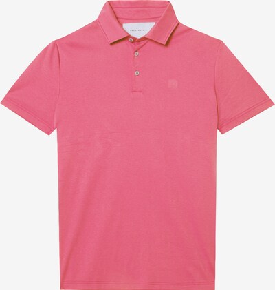 Baldessarini Shirt 'Pino' in rosa, Produktansicht
