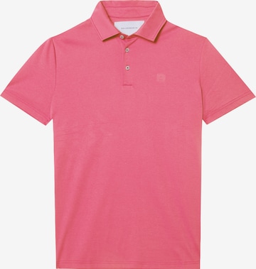 Baldessarini Shirt 'Pino' in Pink: predná strana