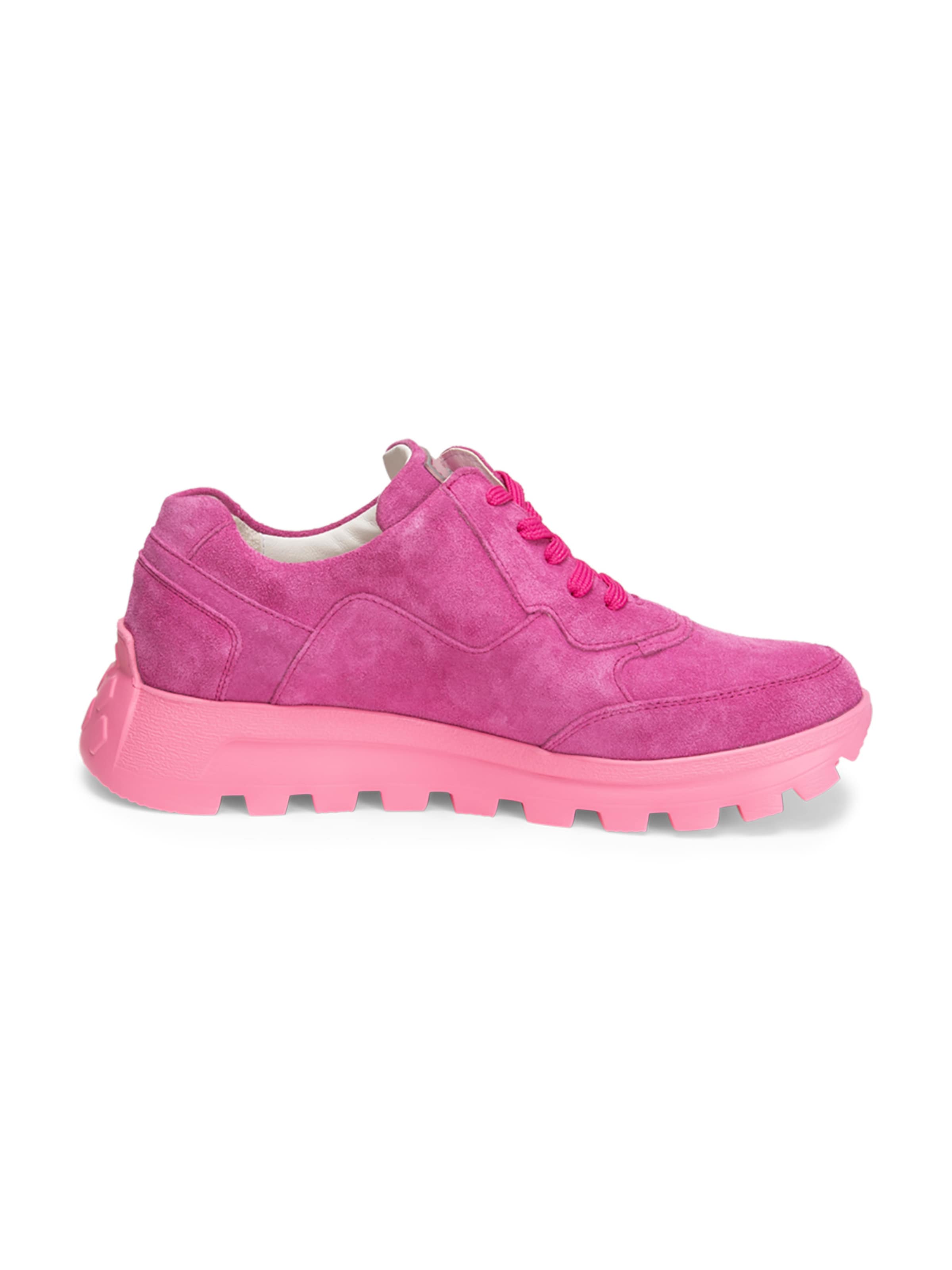 VITAFORM Sneakers in Pink