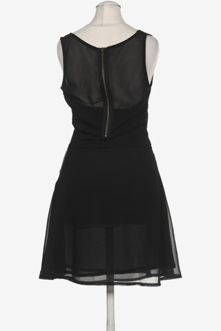 O'NEILL Dress in XS in Black