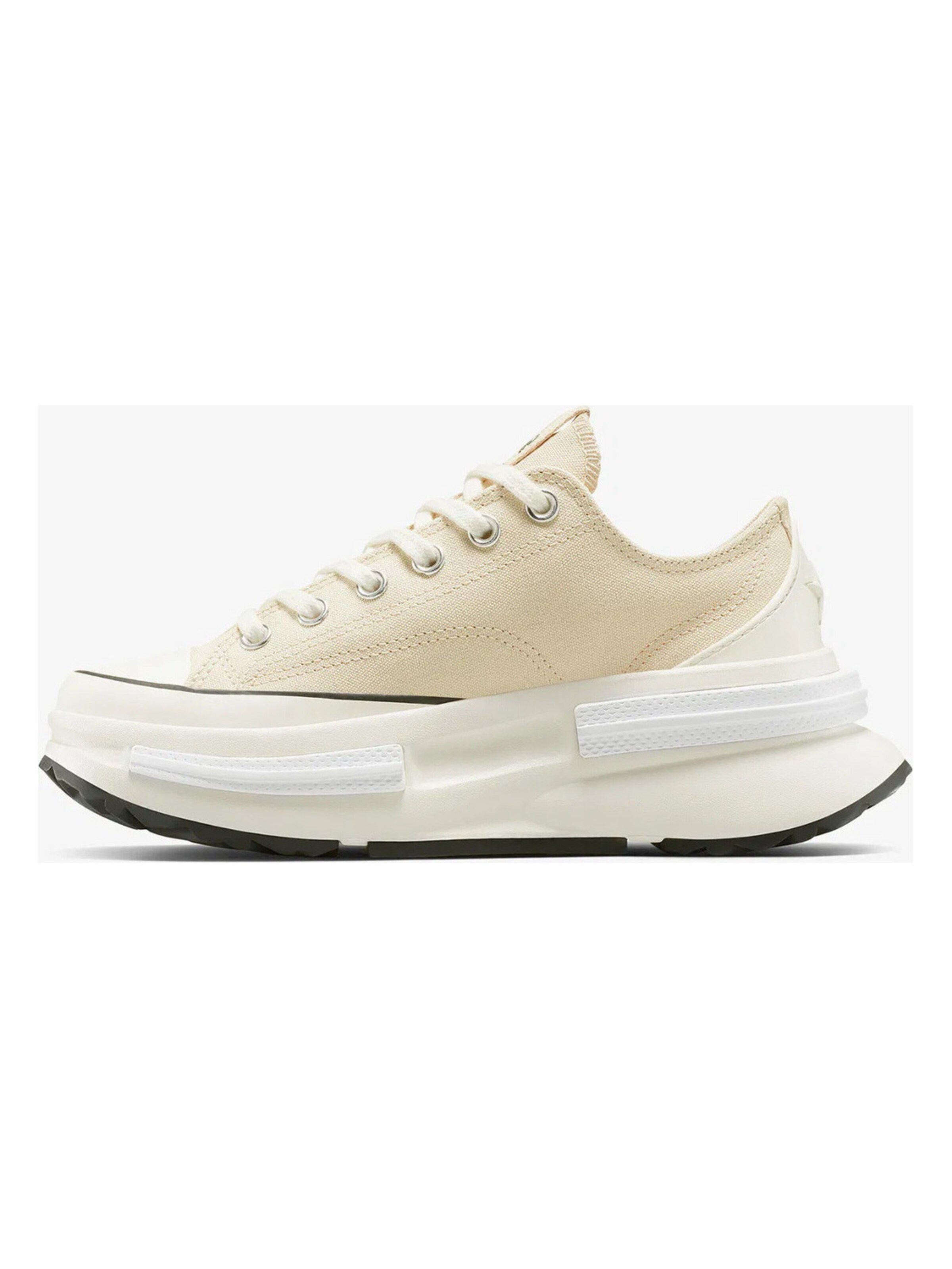 CONVERSE - Calzado deportivo 'Converse Run Star Legacy Cx' en beige