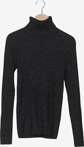 HALLHUBER Pullover S in Grau: Vorderseite