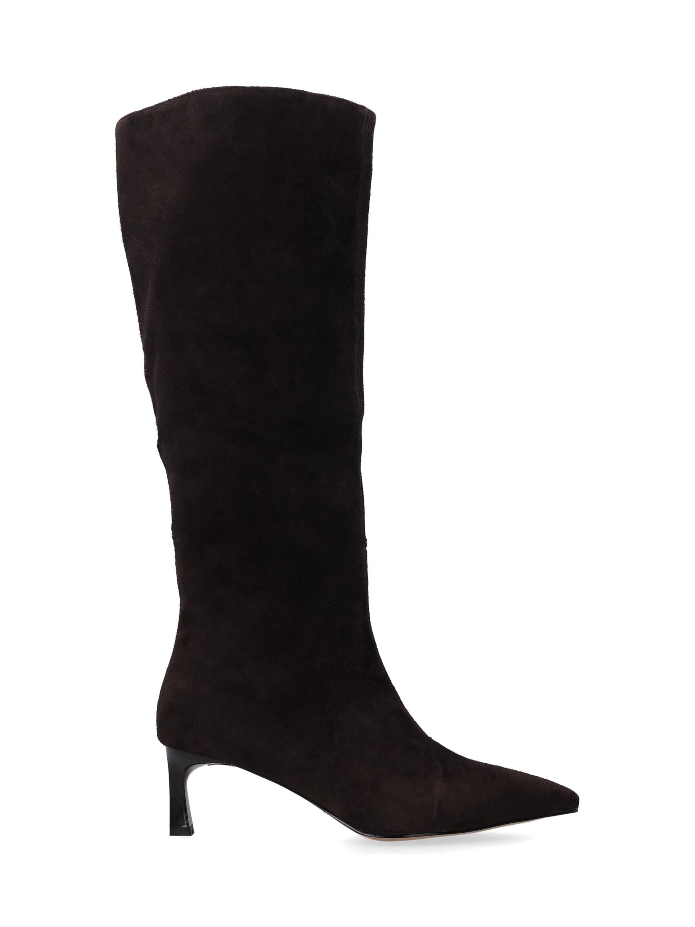VENEZIA Stiefel‌‌‌‌ in Braun