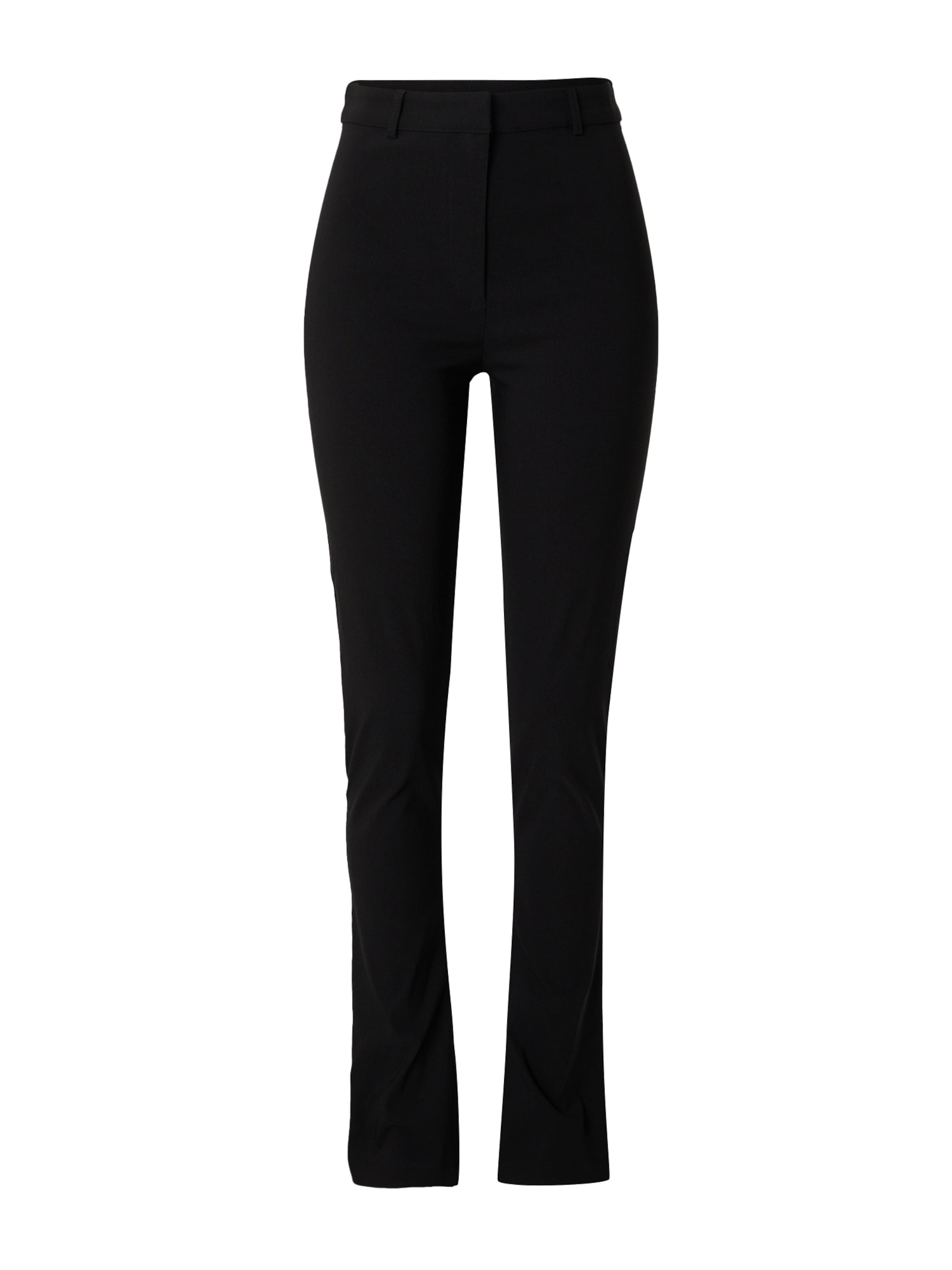 RÆRE by Lorena Rae Nohavice - čierna, Produkt