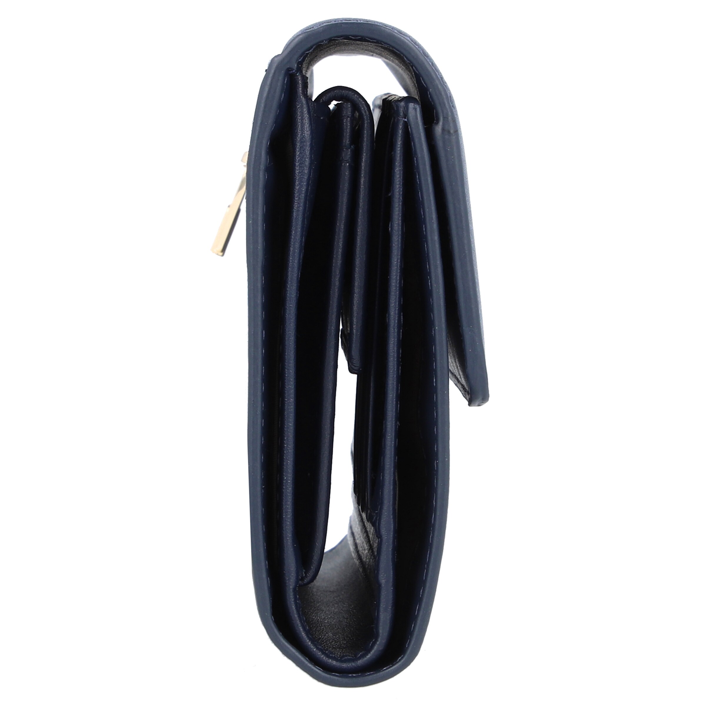 Roncato Wallet 'Firenze' in Blue