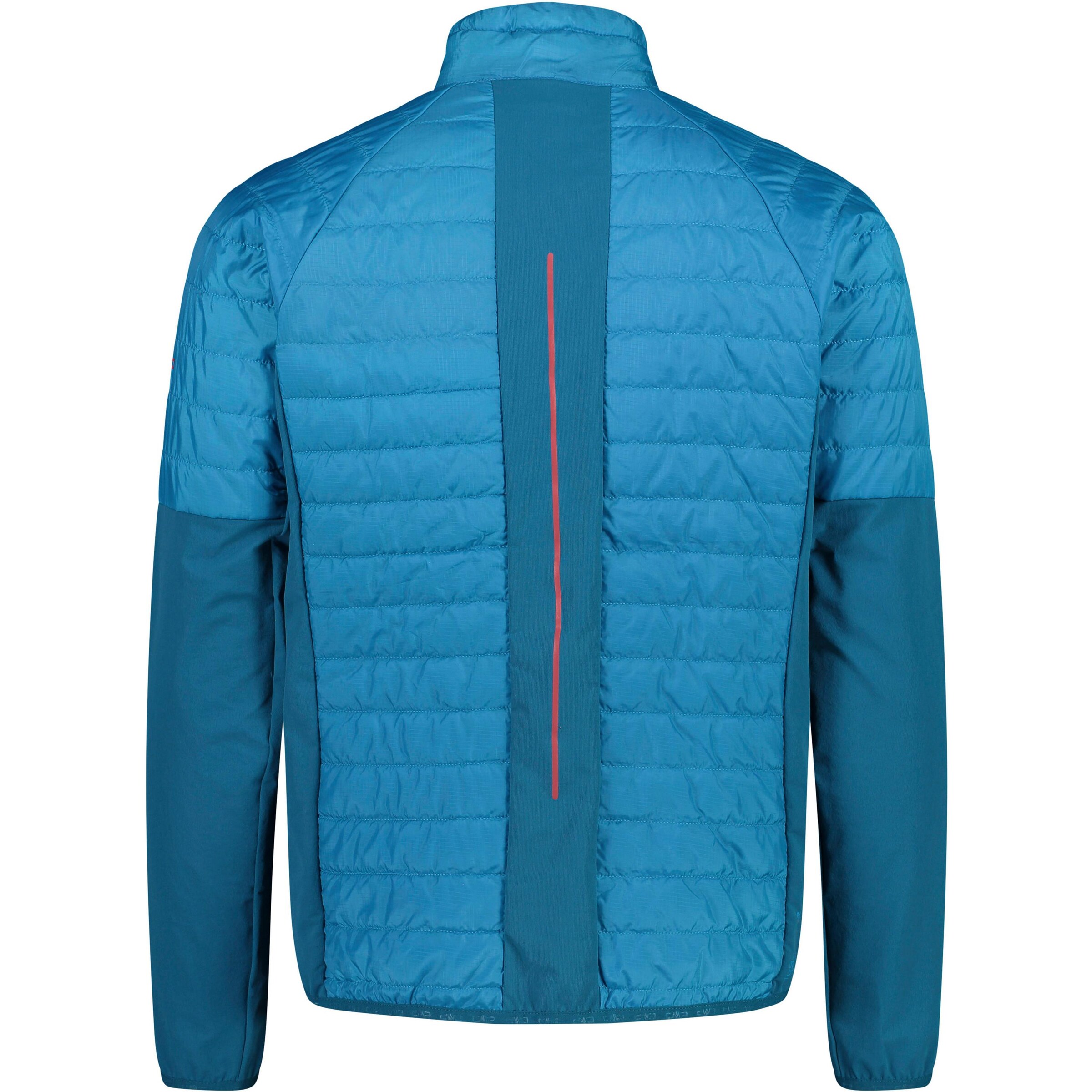 CMP Sportjacke in Blau