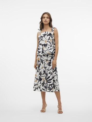 VERO MODA Top 'RITA' in White