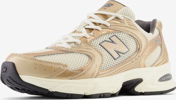 new balance Sneakers '530' in Beige: front