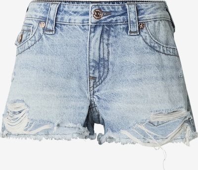 True Religion Jeans in 26/26 in Blue denim, Item view