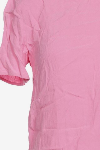 Samsøe Samsøe Bluse XS in Pink