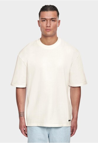 Dropsize Bluser & t-shirts i beige: forside