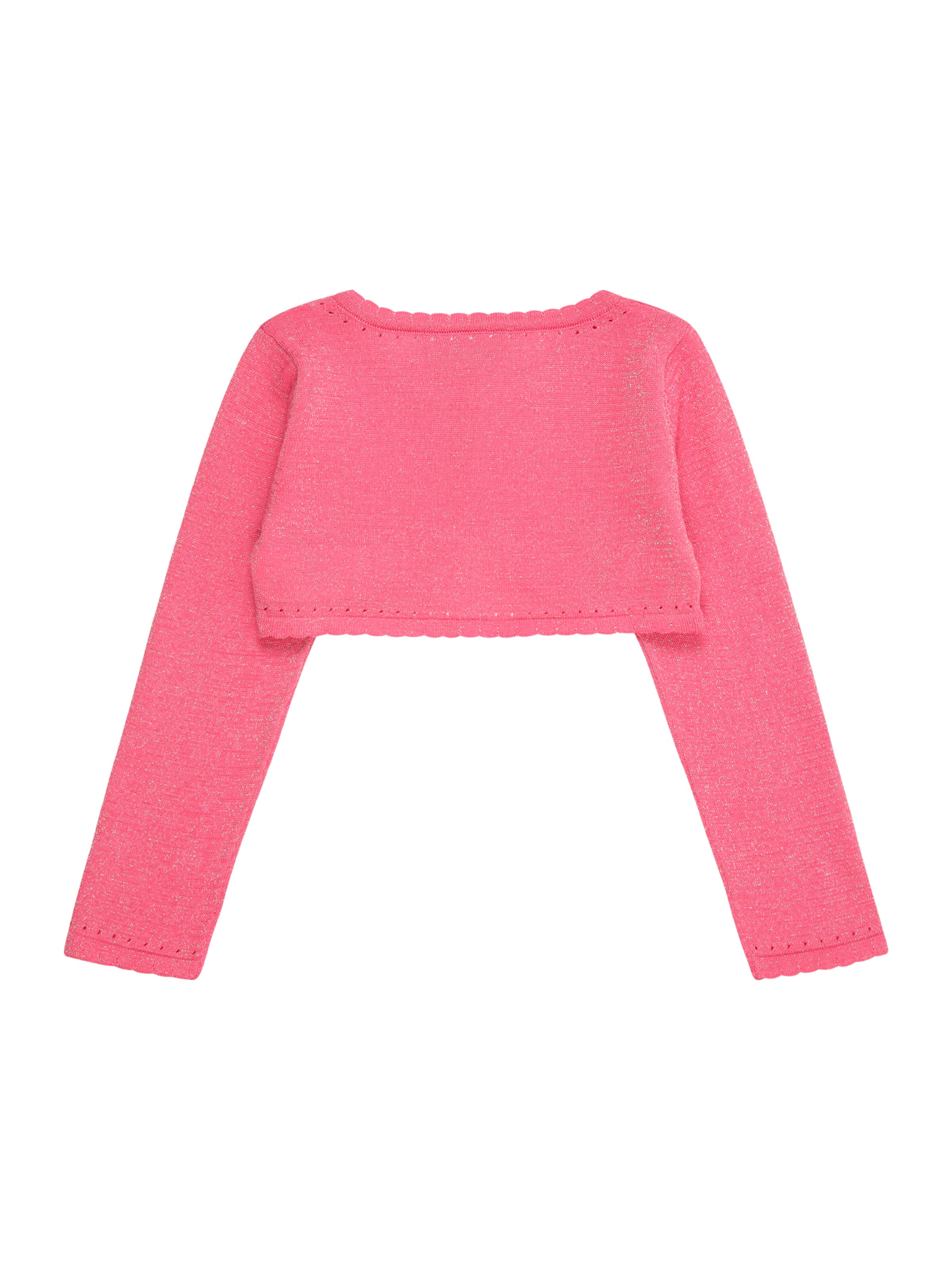 Danamade Kampsun, värv roosa