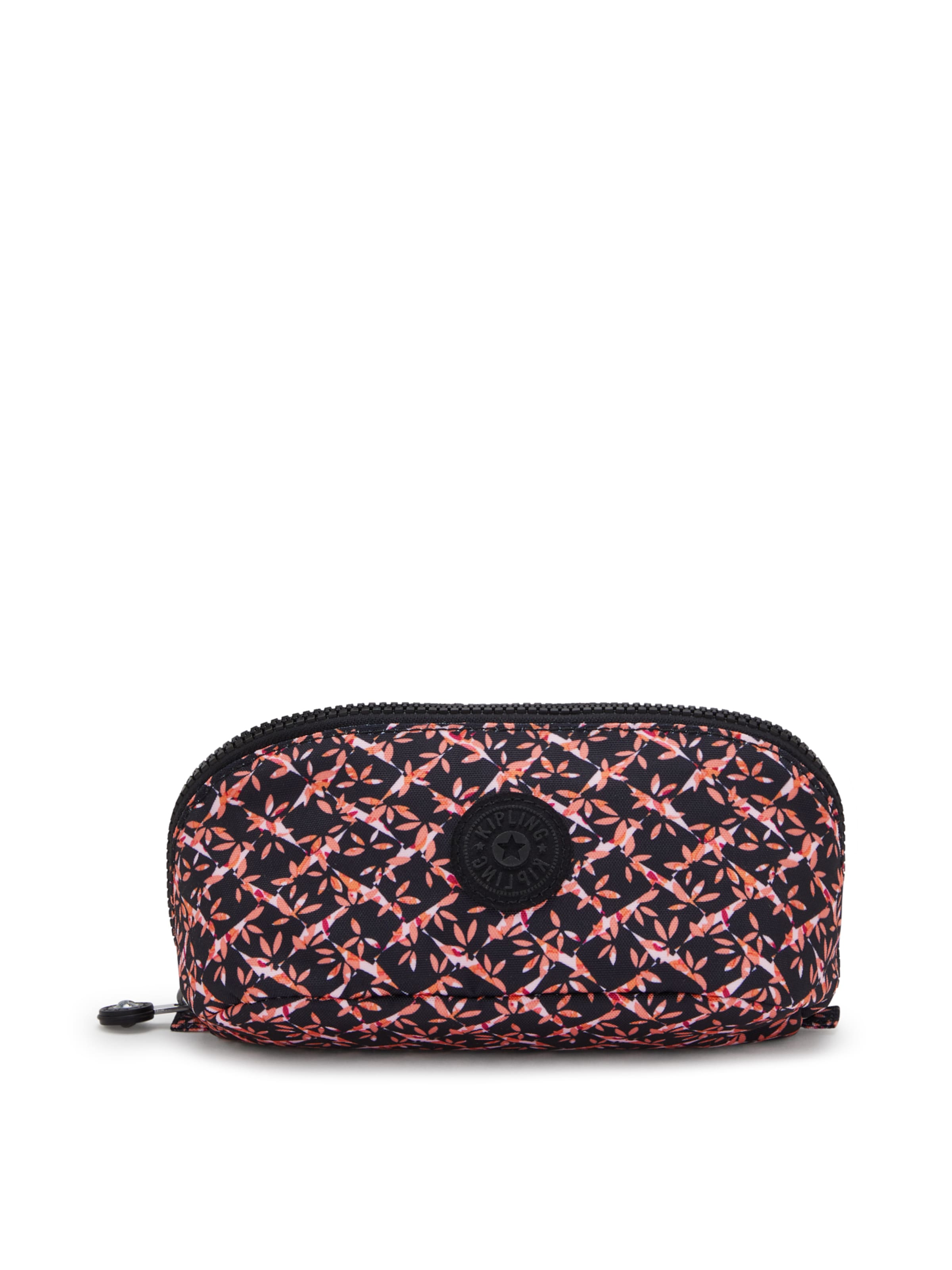 Kipling agot toiletry bag hotsell