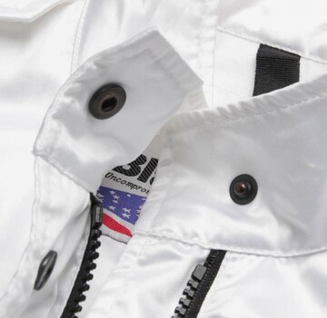 Blauer.USA Jacket & Coat in S in White