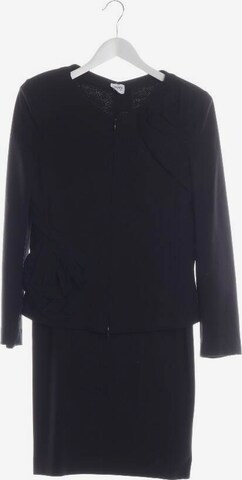 ARMANI Workwear & Suits in M in Black: front