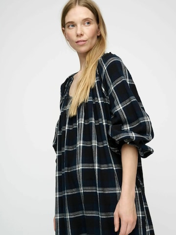 moshi moshi mind Mekko ' Imagine ' värissä sininen