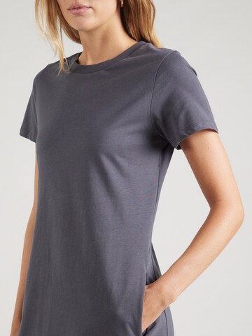 Trendyol Dress in Grey
