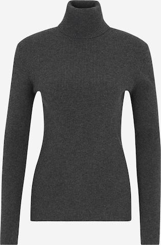 Pull-over 'Sinah' Herrlicher en gris : devant