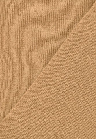 Bickley + Mitchell Kaulaliina värissä ruskea