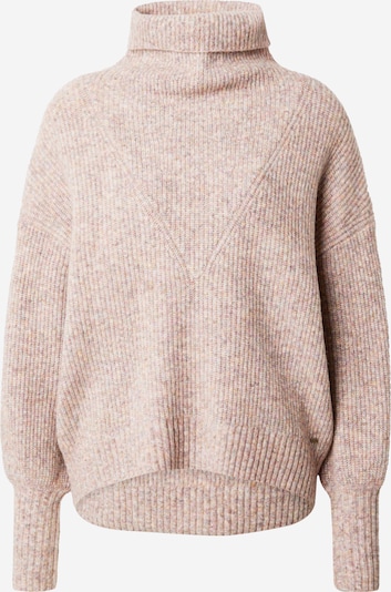 Ted Baker Pull-over 'CCHLOE' en rose clair, Vue avec produit