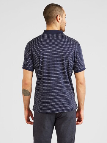 Polo Ralph Lauren Poloshirt in Blau