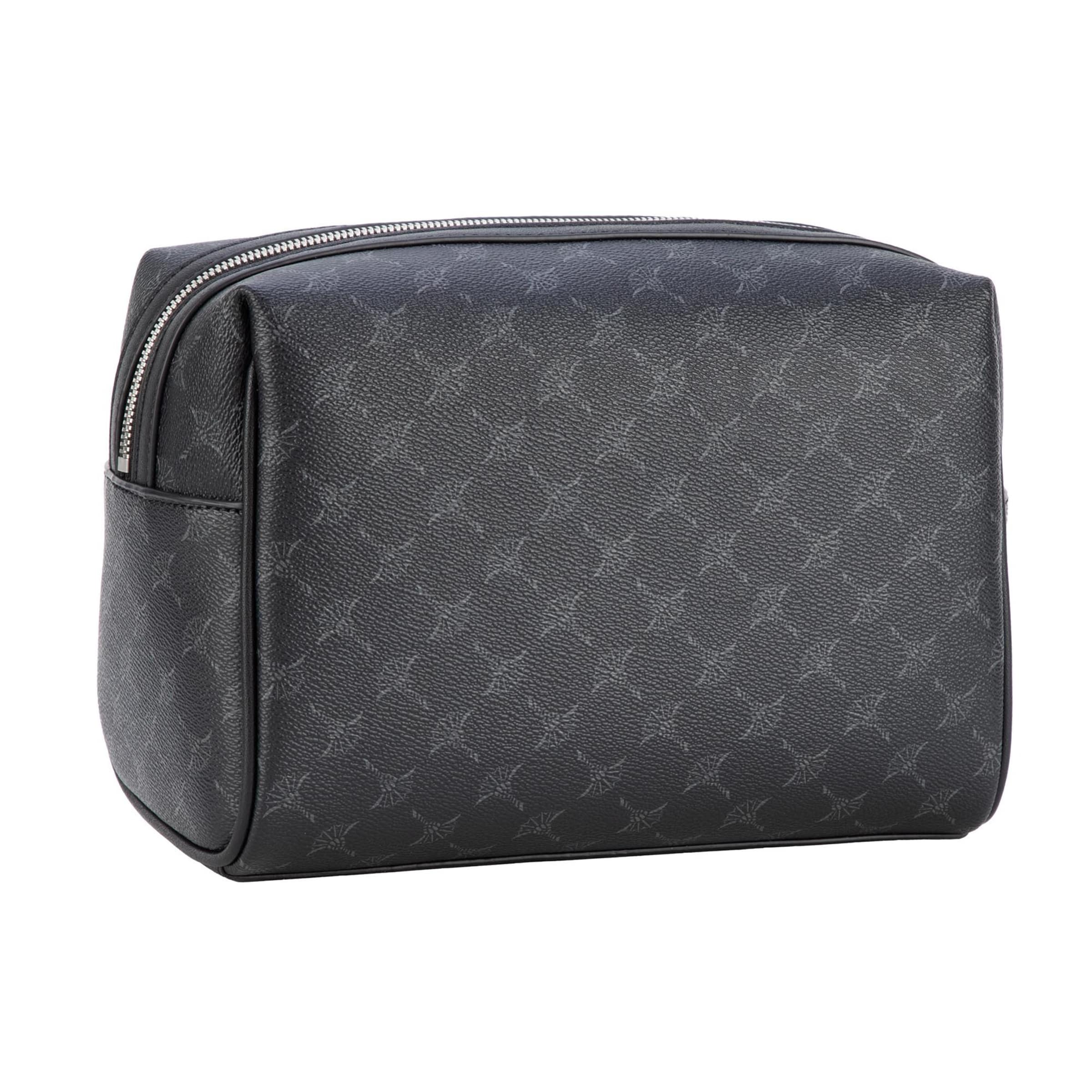 JOOP! Kosmetiktasche in Schwarz