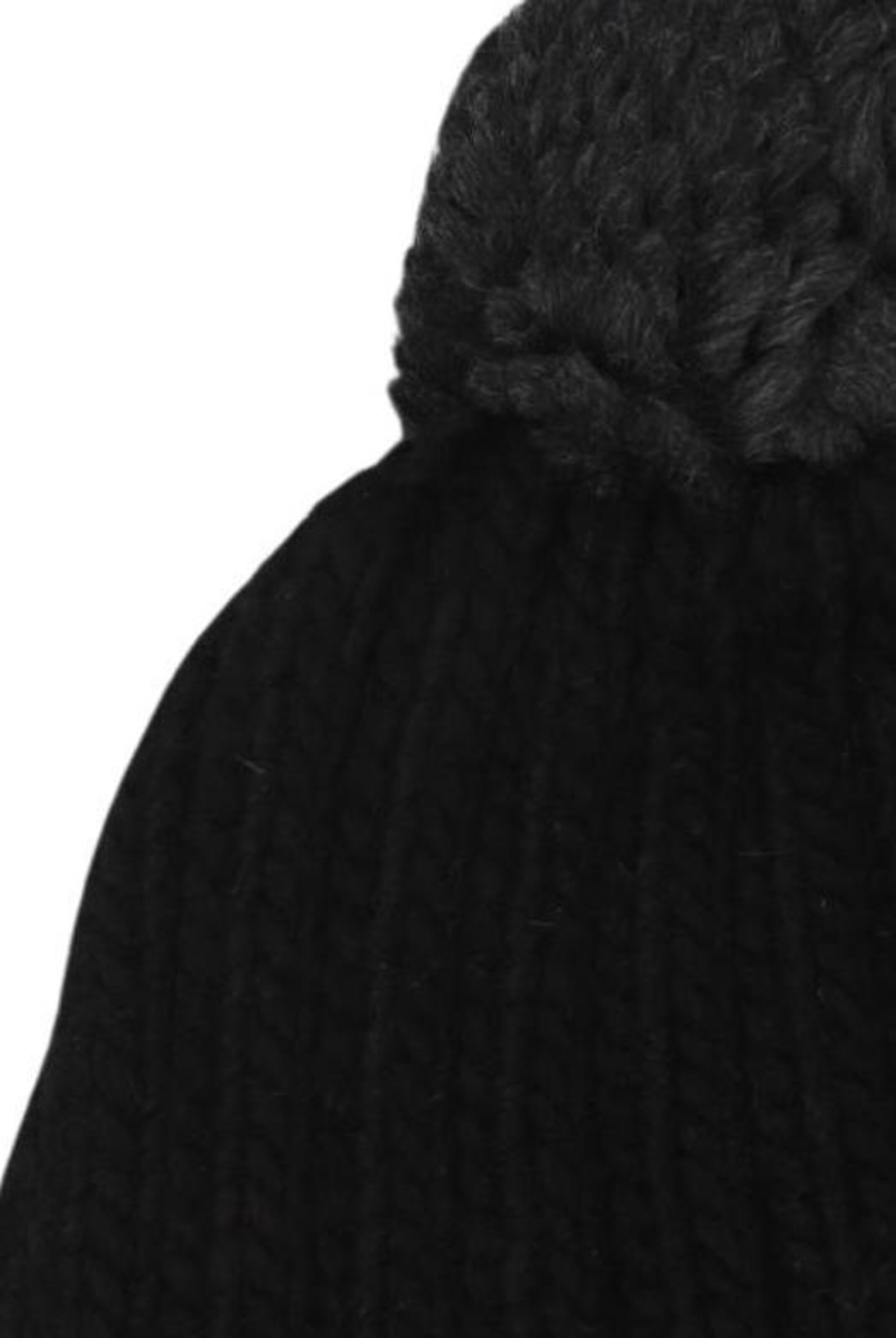 NAPAPIJRI Hat & Cap in One size in Black