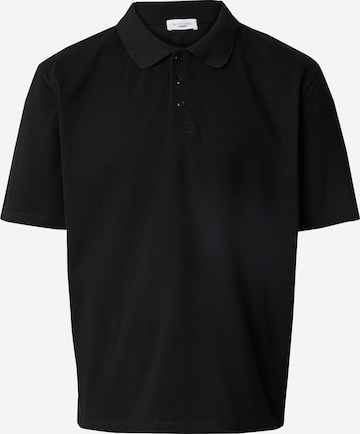 Buy polo t shirt cheap