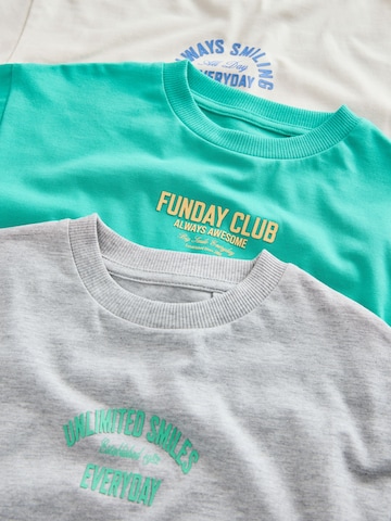 Set di Next in beige