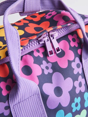Next Rucksack in Mischfarben