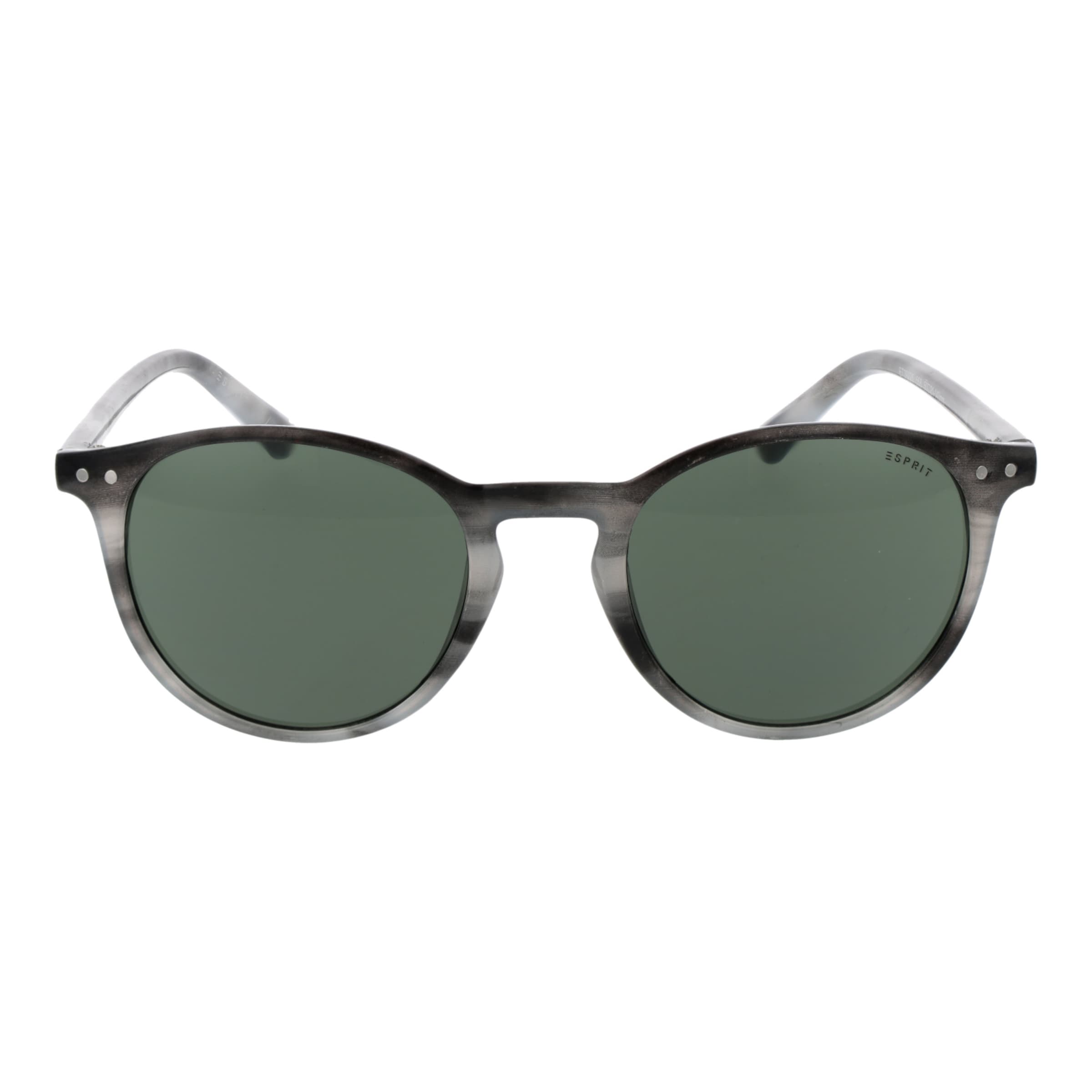 ESPRIT Sunglasses in Grey