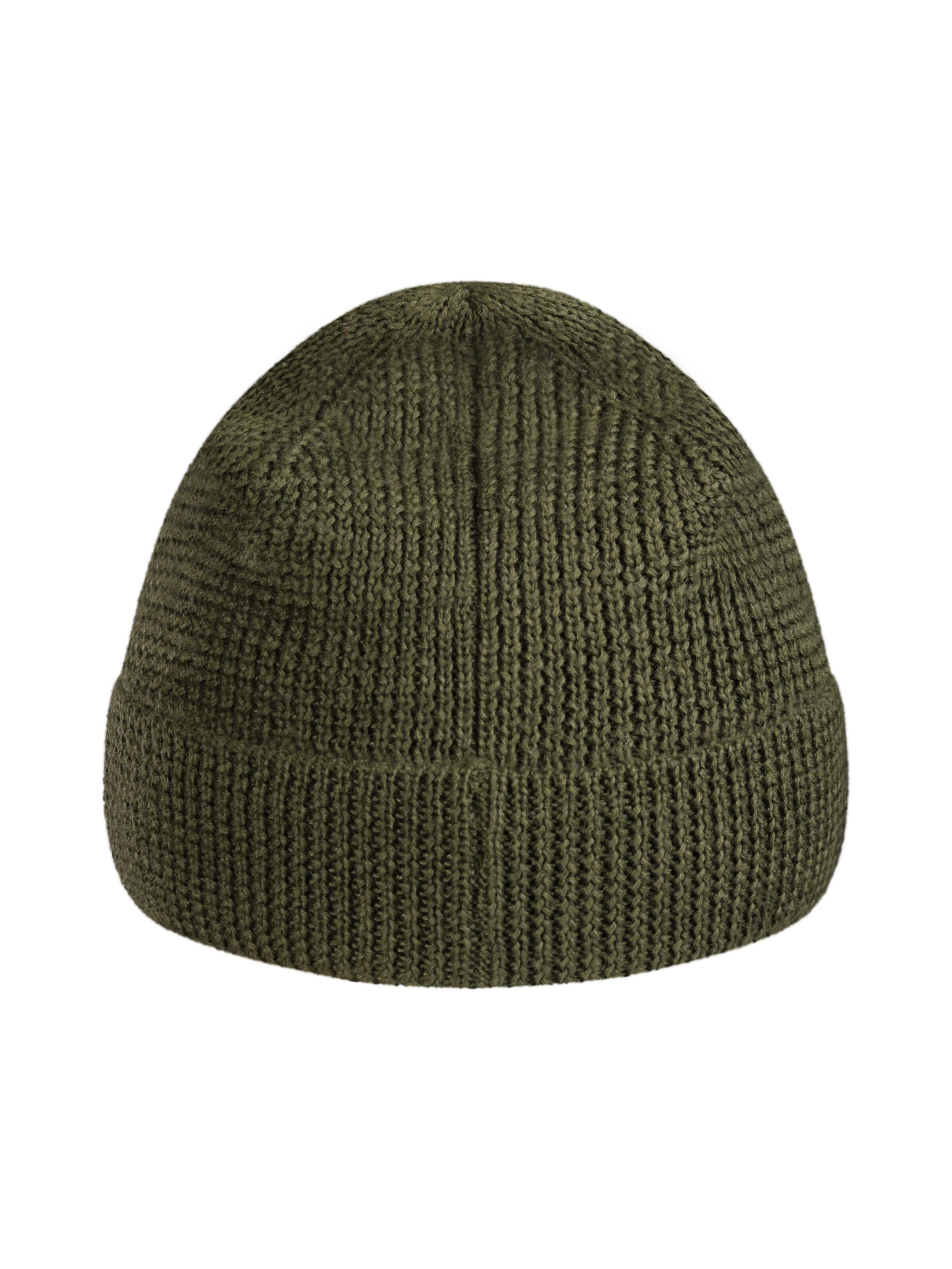 DANISH ENDURANCE Sportshue i grøn