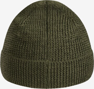 DANISH ENDURANCE Athletic Hat in Green