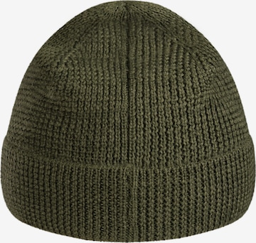 Casquette de sport DANISH ENDURANCE en vert