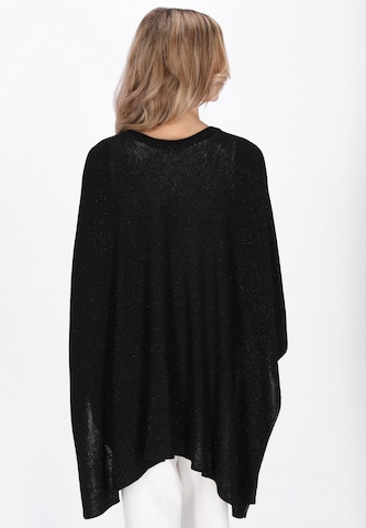 usha WHITE LABEL - Capa 'Minimalistic' em preto