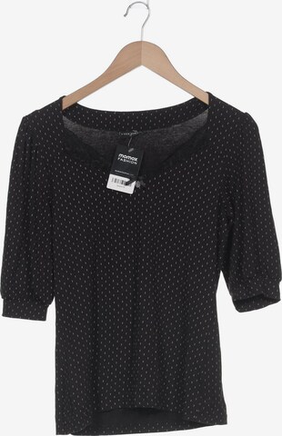 VIVE MARIA Top & Shirt in M in Black: front