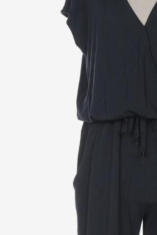 Marc O'Polo Jumpsuit in S in Blue