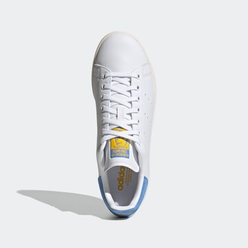 ADIDAS ORIGINALS Sneakers ' Stan Smith Schuh ' in White