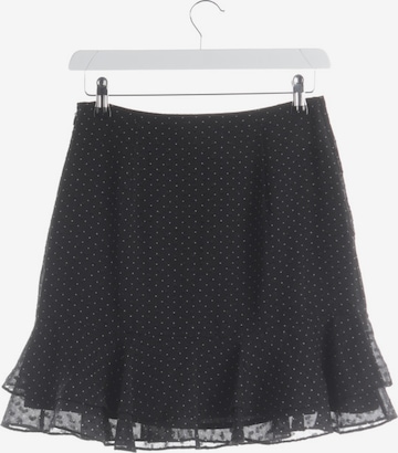 Club Monaco Skirt in XS in Black