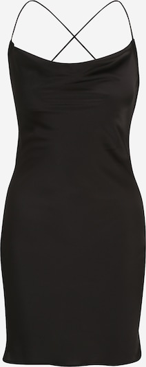 Monki فستان بـ أسود, عرض المنتج