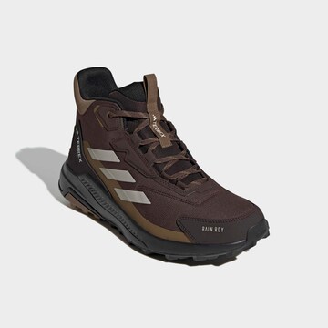 ADIDAS TERREX Boots 'TERREX' in Brown