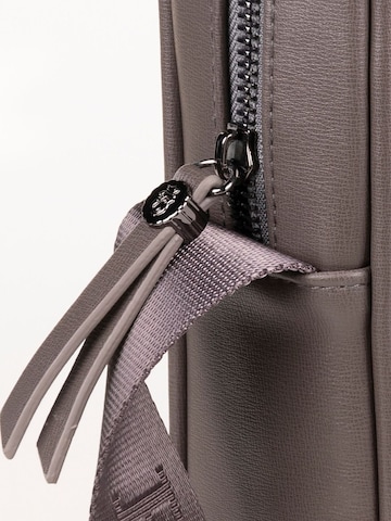 FESTINA Crossbody bag in Grey