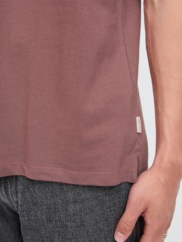BLEND Shirt 'BHEdin' in Purple