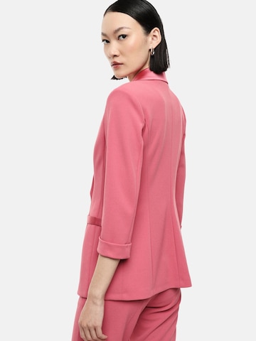 IMPERIAL Blejzr – pink