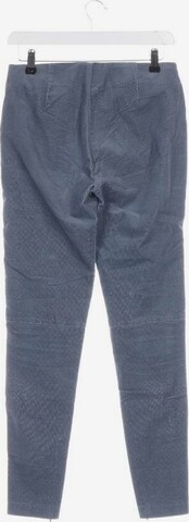 Polo Ralph Lauren Pants in XXS in Blue